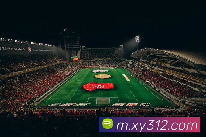 奖项2